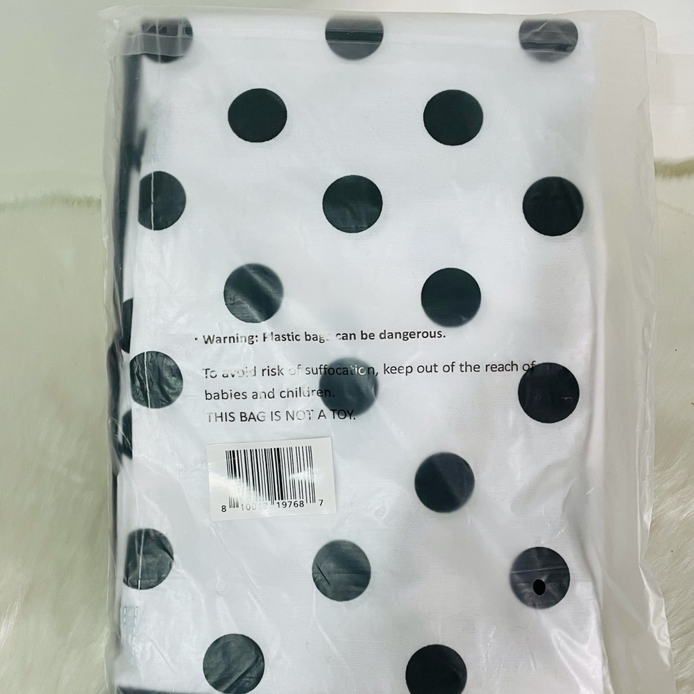 New Kate spade Tote Bag - Picture 3 of 4